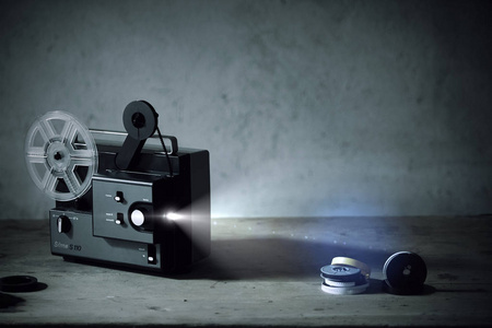 屏幕投影机图片-屏幕投影机素材-屏幕投影机插画-摄图新视界