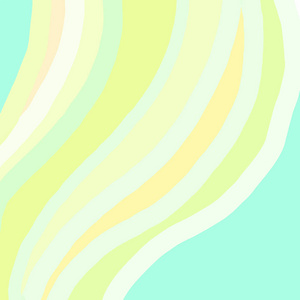 两种颜色背景图片