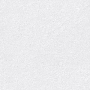 优雅的浅色纸质地在白色色调.无缝方形背景, 瓷砖准备就绪.