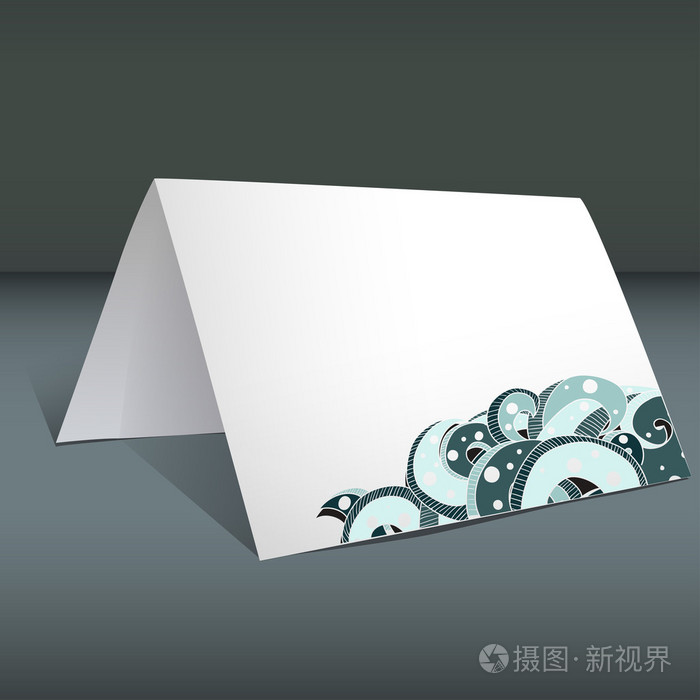 茶葉包裝袋子設(shè)計(jì)_廣告袋子設(shè)計(jì)_設(shè)計(jì)袋子是用什么軟件