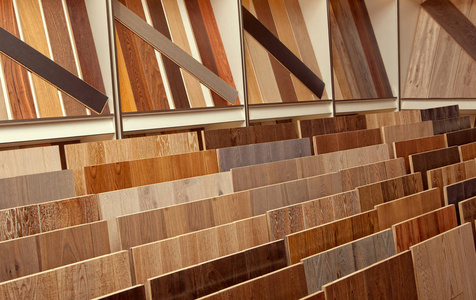 淘宝首页装图片-淘宝首页装素材-淘宝首页装插画-摄图新视界