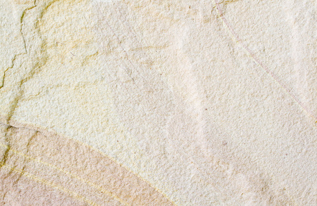 图案砂岩纹理背景自然颜色。