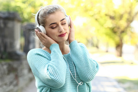 近代音乐节奏图片