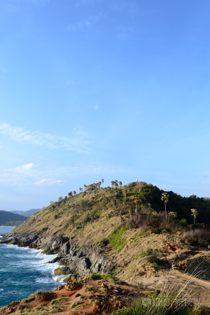 蓬贴海角普吉岛看照片-正版商用图片08c2o0-摄图新视界
