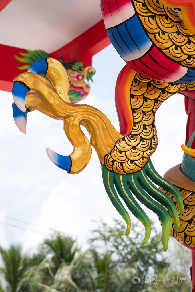 授权扩展授权如何选择jpg大 4000*6000px发票合同问题/怪物龙爪雕像金