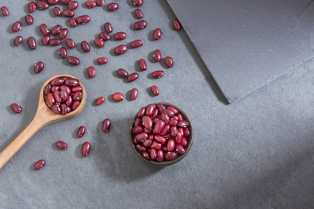 红豆生南国图片