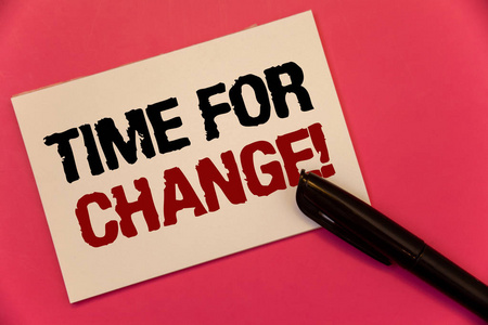 通知图片二字图片