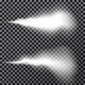 雾向量图片-雾向量素材-雾向量插画-摄图新视界