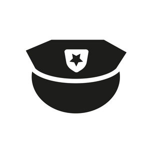 警图片