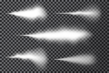 奶昔向量图片-奶昔向量素材-奶昔向量插画-摄图新视界