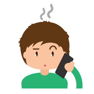 白付出的说说一个人不明白他们对他说什么照片