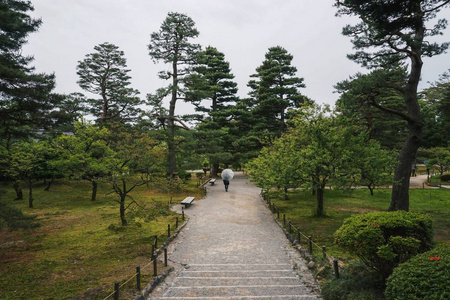 日本神奈川