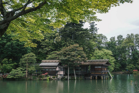 日本神奈川