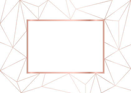 简约边框边框图片-简约边框边框素材-简约边框边框插画-摄图新视界