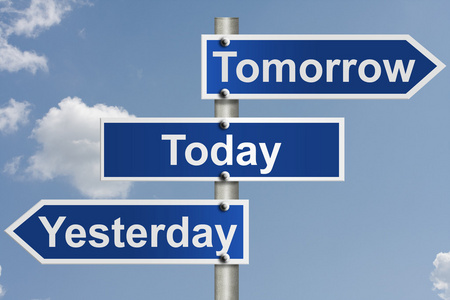 无论昨天今天图片