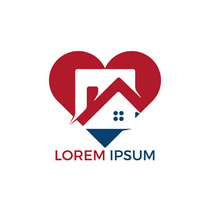 可用于面包店 logo,麦田与老建筑天鹅 logo 模板矢量手绘山标志设置
