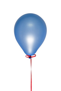 气球单个图片