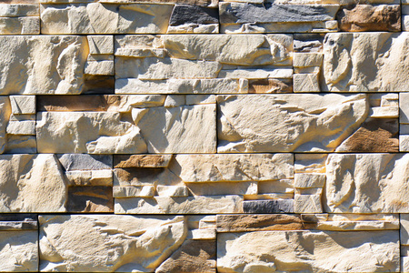 外墙石材图片-外墙石材素材-外墙石材插画-摄图新视界