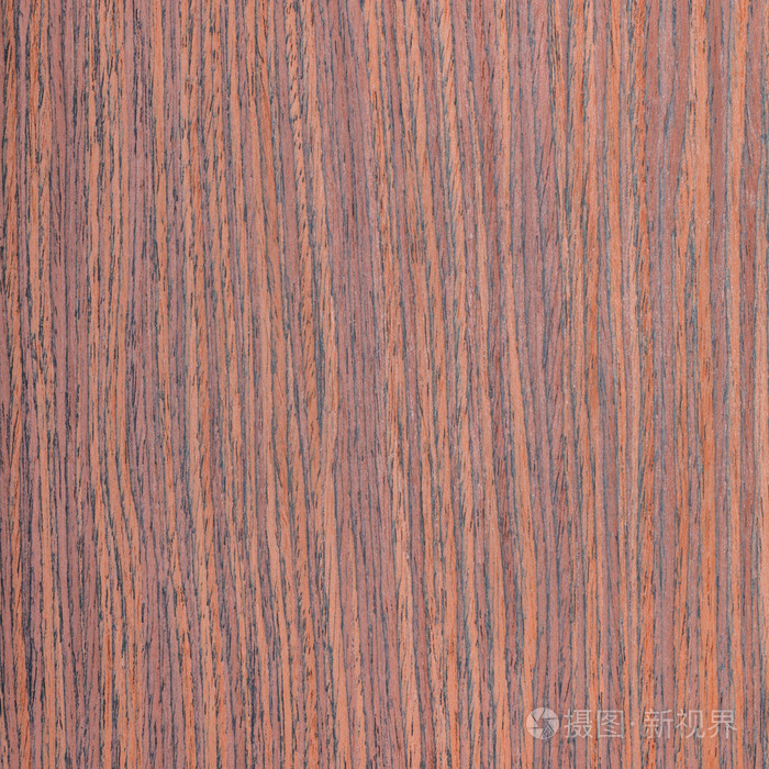 红木木材纹理,木材单板