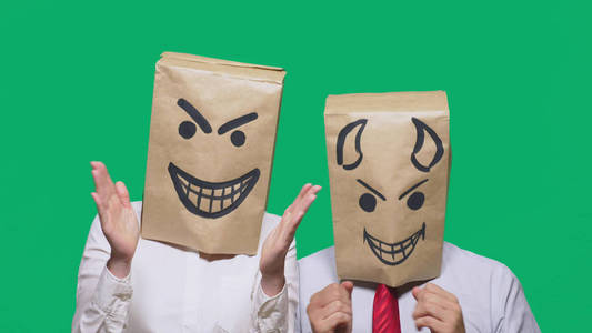 曳, 说谎, 挑衅男人说谎采用床和消极的feel采用gs和情感疯狂的眼睛贴