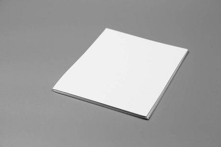 空白肖像模型纸.