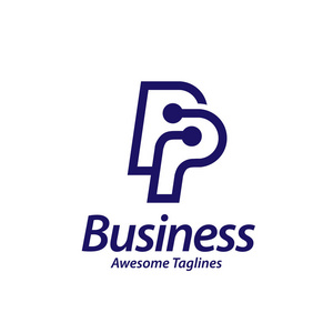 字体设计原创字体图片-字体设计原创字体素材-字体设计原创字体插画-