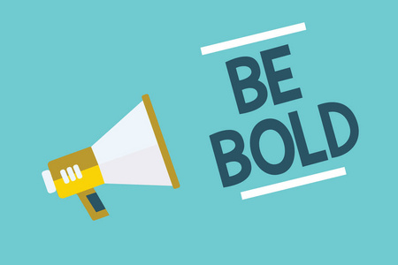 忽略自己的说说图片