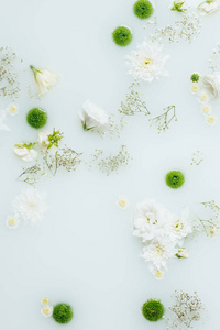 星花图片 星花素材 星花插画 摄图新视界 星花图片 星花素材 星花插画 摄图新视界