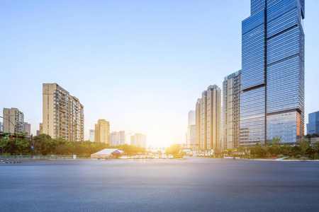 路面天空背景图片-路面天空背景素材-路面天空背景插画-摄图新视界