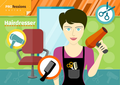 帅哥抓头发图片