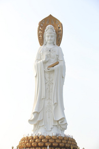 捆绑女神写真图片