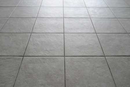 平铺的地板照片