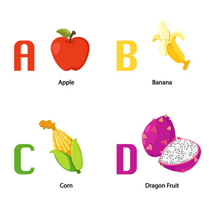 Apple背景图片 Apple背景素材 Apple背景插画 摄图新视界