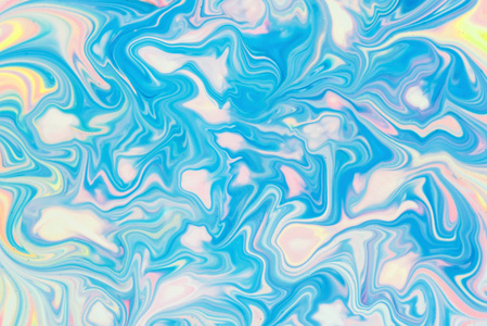 流体装饰图片-流体装饰素材-流体装饰插画-摄图新视界