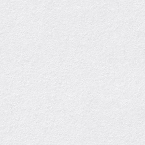 无图案的亮白色纸张纹理.无缝方形背景, 瓷砖准备就绪.