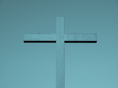 十字架素材图片素材图片 十字架素材图片图片素材下载 摄图新视界