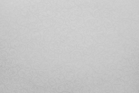 纯灰色超清壁纸纸的淡灰色颜色与镂空纹理照片