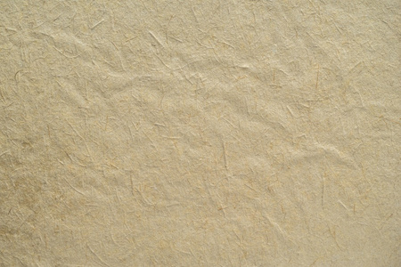 纯纸蚕丝壁纸图片