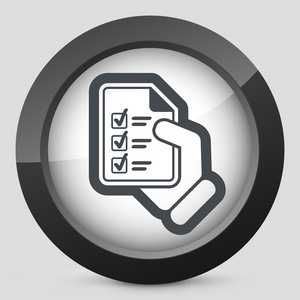 性能测试图片-性能测试素材-性能测试插画-摄图新视界