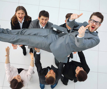 领袖白种人图片-领袖白种人素材-领袖白种人插画-摄图新视界