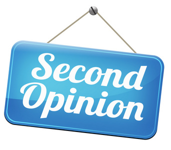 第二种图片-第二种素材-第二种插画-摄图新视界