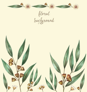 桉树榕树图片-桉树榕树素材-桉树榕树插画-摄图新视界