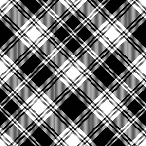 无缝格子呢图片-无缝格子呢素材-无缝格子呢插画-摄图新视界