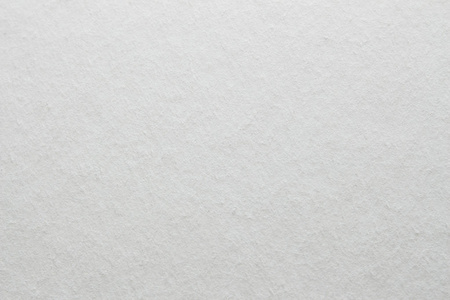 灰色纸张纹理, 白纸模板壁纸非常高的分辨率.几何涂鸦抽象背景.
