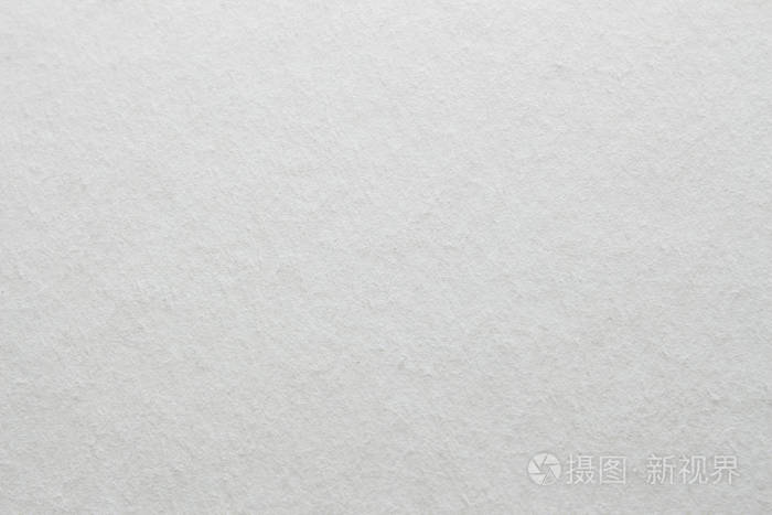 灰色纸张纹理, 白纸模板壁纸