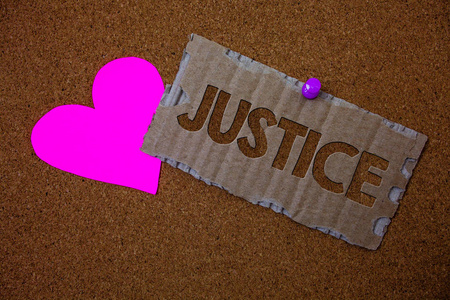 公平公正图片 公平公正素材 公平公正插画 摄图新视界