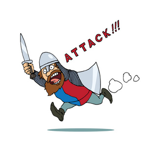 仙剑奇侠传名字图片