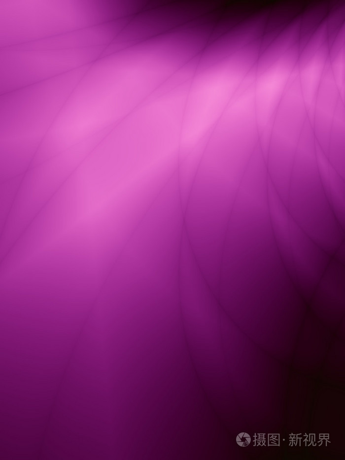 流抽象紫色卡背景照片-正版商用图片08hwhi-摄图新视界