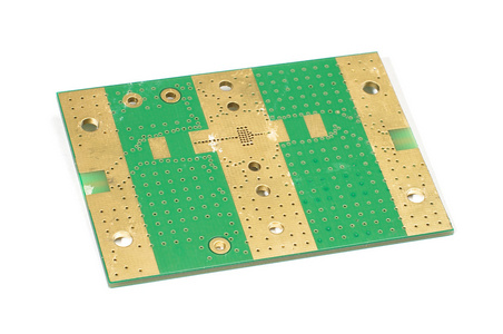 底层的 Pcb 印刷电路板