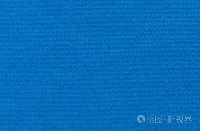 蓝色背景或纹理
